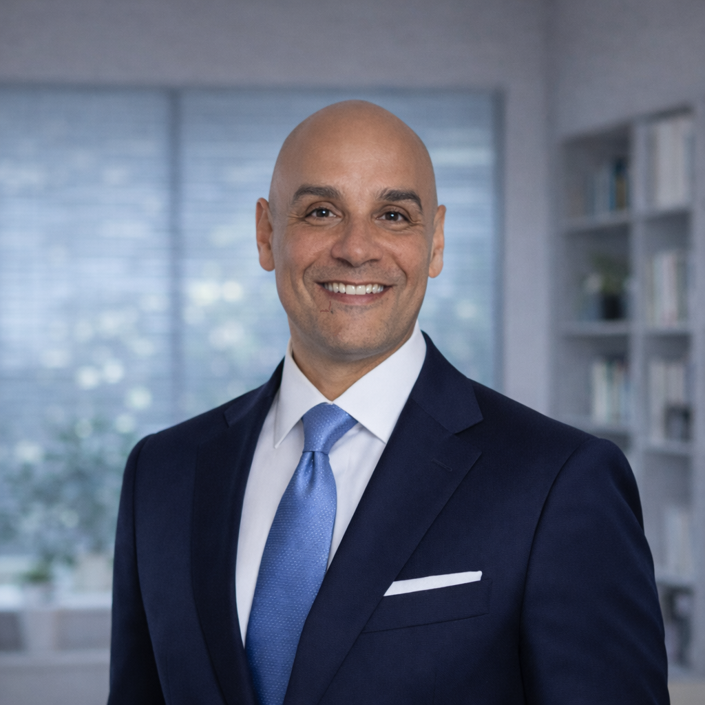 neurosciences réflexes Dr Terry Lidarssi