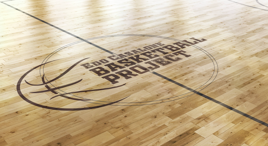🏀 Formiball x Edo Casalone Basketball Project : un partenariat autour des réflexes et de la prise de décision