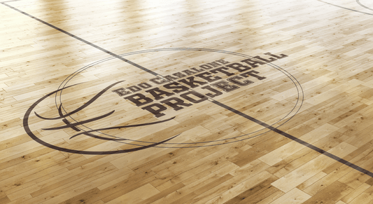 🏀 Formiball x Edo Casalone Basketball Project : un partenariat autour des réflexes et de la prise de décision