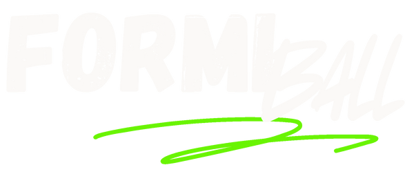 FORMIBALL